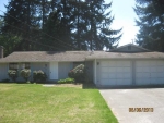 4300 106th Pl Ne Marysville, WA 98271 - Image 2432269