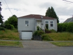 2626 11th St Bremerton, WA 98310 - Image 2432272