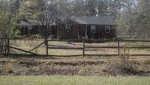 1559 Lucknow Rd Camden, SC 29020 - Image 2432250