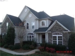 220 Woodwinds Dr Mount Holly, NC 28120 - Image 2432226