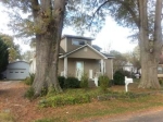 200 Park Ave Mount Holly, NC 28120 - Image 2432227