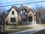 100 Forest Ave Roselle, IL 60172 - Image 2432339