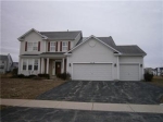 268 West Arden Lane Round Lake, IL 60073 - Image 2432340