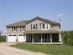 1230 Clos Rd Falmouth, KY 41040 - Image 2432373