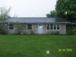 247 Parkway Dr Scottsville, KY 42164 - Image 2432374