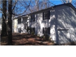 6234 Canoe Ln Chattanooga, TN 37416 - Image 2432367