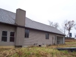 388 Hicks Rd South Zanesville, OH 43701 - Image 2432392