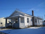 312 Short St Van Wert, OH 45891 - Image 2432393