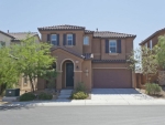 11006 Mountain Willow Street Las Vegas, NV 89179 - Image 2432408