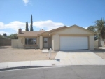 7185 Acorn Ct Las Vegas, NV 89147 - Image 2432407