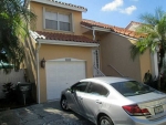 3600 TUSCANY DR Hollywood, FL 33021 - Image 2432482