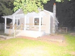 1859 Ruritan Rd Harriman, TN 37748 - Image 2432403