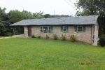 360 Navaho Trl Talbott, TN 37877 - Image 2432402