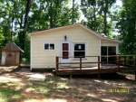 1206 Navy Drive Knoxville, TN 37920 - Image 2432405