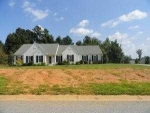 100 Peat Moss Dr Williamston, SC 29697 - Image 2432498