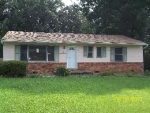 5228 John Hall Rd Knoxville, TN 37920 - Image 2432404