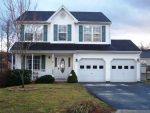 4716 Celtic Cir Salem, VA 24153 - Image 2432427