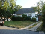 245 Lansdowne Ave Carle Place, NY 11514 - Image 2432544