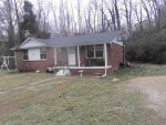 156 NORFOLK AVE Amherst, VA 24521 - Image 2432530