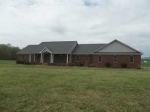 43 Gates Farm Ln Rice, VA 23966 - Image 2432531