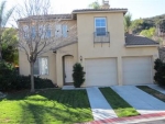 416 Camino Hermoso San Marcos, CA 92078 - Image 2432503