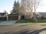 950 Pebble Way Manteca, CA 95336 - Image 2432504