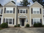 9176 Maple Grove Dr Summerville, SC 29485 - Image 2432616