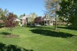 14 Sheepfield Farms Rd New Vernon, NJ 07976 - Image 2432643