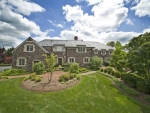 8 Hunting Ct New Vernon, NJ 07976 - Image 2432642