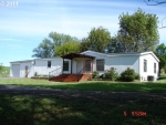 42222 Dance Hall Rd Richland, OR 97870 - Image 2432657