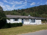 115 N River St Martin, KY 41649 - Image 2432647