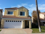 162 S Shadow Pines Rd Orange, CA 92869 - Image 2432638