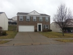 2234 Antoinette Way Union, KY 41091 - Image 2432644