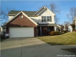 9103 Hensley Ct Prospect, KY 40059 - Image 2432645