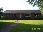 4220 Chaffee Rd Spartanburg, SC 29301 - Image 2432618