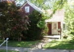 506 N Jackson St Farmington, MO 63640 - Image 2432795