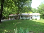 2310 Highway 69 S Bath Springs, TN 38311 - Image 2432760