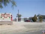 17669 Frontage Rd Edwards, CA 93523 - Image 2432714