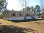 21 SMITH DR Nauvoo, AL 35578 - Image 2432879