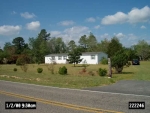 2010 HERITAGE RD Loris, SC 29569 - Image 2432823