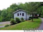 461 Knob Hill Estates Rd Sylva, NC 28779 - Image 2432894