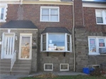 4740 Levick St Philadelphia, PA 19135 - Image 2432800