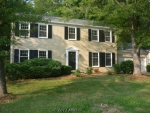 12717 Macduff Dr Fort Washington, MD 20744 - Image 2432986