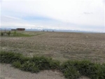 8635 W Ridge Rd Tetonia, ID 83452 - Image 2432967