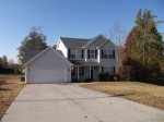 124 Templewood Court Williamston, SC 29697 - Image 2432974