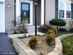 14104 Shelby Cir Hagerstown, MD 21740 - Image 2432905