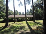 434 Maplewood Dr Walterboro, SC 29488 - Image 2432972