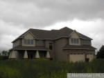 21370 Steeple View Ln Le Center, MN 56057 - Image 2433067