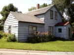 642 Walnut St S Sauk Centre, MN 56378 - Image 2433068