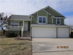 2207 Blue Bell Ter Kearney, MO 64060 - Image 2433090